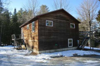  237 Tall Timbers Rd, Wayne, Maine  5130861