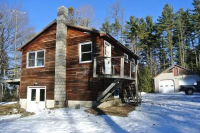  237 Tall Timbers Rd, Wayne, Maine  5130860