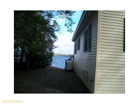  28 Jipson Dr, Lincoln, Maine  5131165