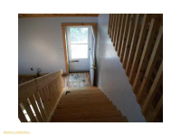  28 Jipson Dr, Lincoln, Maine  5131159