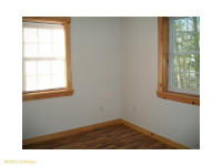  28 Jipson Dr, Lincoln, Maine  5131161
