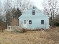  73 Hansons Wood Rd, North Monmouth, Maine  5131185