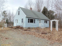  73 Hansons Wood Rd, North Monmouth, Maine  5131184