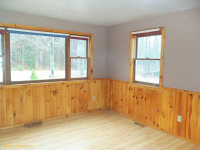  73 Hansons Wood Rd, North Monmouth, Maine  5131188