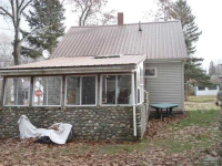  33 Perry St, Lincoln, Maine  5131243