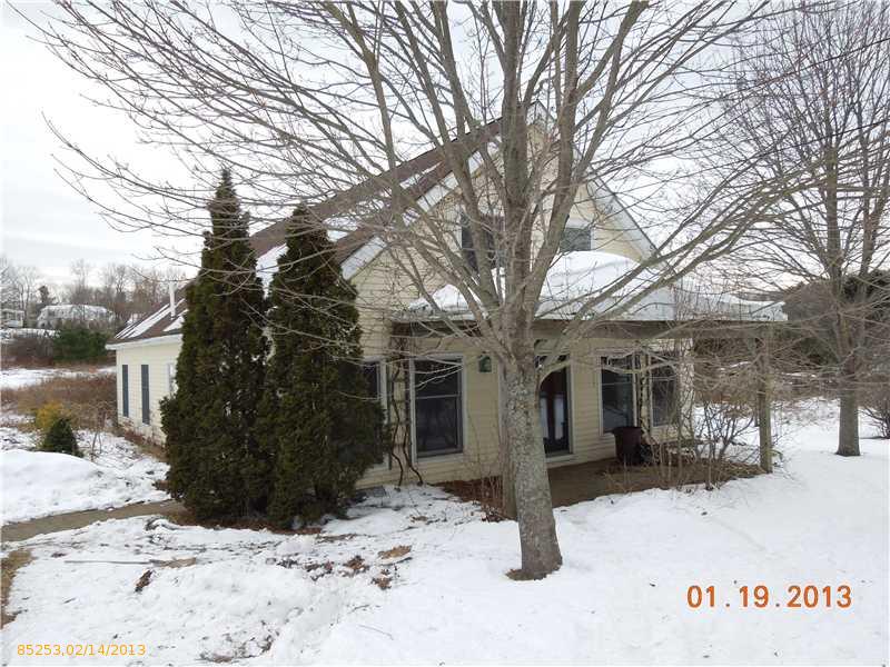  85 Old Ocean House Rd, Cape Elizabeth, Maine  photo