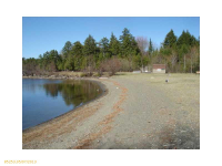  58 N Ridge Rd, Beaver Cove, Maine  5141774