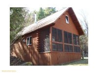  58 N Ridge Rd, Beaver Cove, Maine  5141786