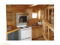  58 N Ridge Rd, Beaver Cove, Maine  5141776