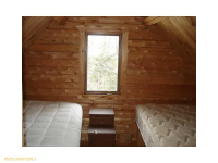  58 N Ridge Rd, Beaver Cove, Maine  5141780