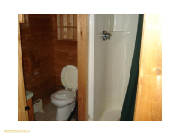  58 N Ridge Rd, Beaver Cove, Maine  5141783