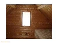  58 N Ridge Rd, Beaver Cove, Maine  5141781