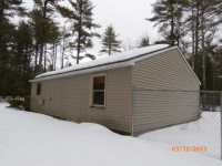  37 Kennedy Dr, North Waterboro, Maine  5141903