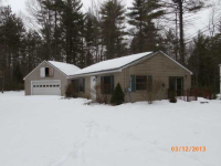  37 Kennedy Dr, North Waterboro, Maine  5141905