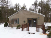 37 Kennedy Dr, North Waterboro, Maine  5141902