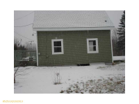  3 W Main St, Monroe, Maine  5141916