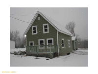  3 W Main St, Monroe, Maine  5141915