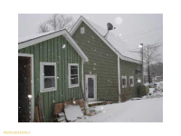  3 W Main St, Monroe, Maine  5141918