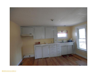  110 Noble Ct, Pittsfield, Maine  5141938