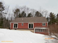  21 Meadowbrook Woods, Boothbay, Maine  5142145