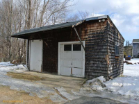  4 Eaton Hill Rd, Rumford, Maine  5142171