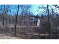  188 South Rd, Oakfield, Maine  5142200