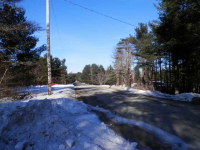  1146 Spring Bridge Rd, Greenbush, Maine  5142224