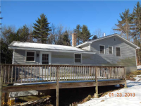  6 Sewalls Pasture Rd, Cape Neddick, Maine  5142372