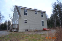  107 Crabtree Cir, Hancock, Maine  5150242