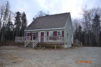  107 Crabtree Cir, Hancock, Maine  5150241