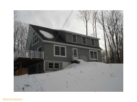  36 Taylor Lane, Lee, Maine  5150300