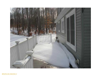  36 Taylor Lane, Lee, Maine  5150316