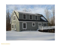  36 Taylor Lane, Lee, Maine  5150304