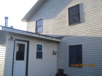  117 Pine St, Van Buren, Maine  5150379