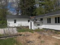  42 Welch Ave, Monmouth, ME 5170199