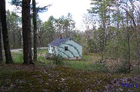  543 River Rd, Windham, ME 5203163
