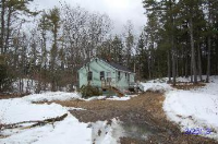  543 River Rd, Windham, ME 5203153