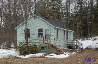 543 River Rd, Windham, ME 5203155