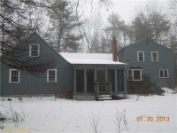  32 Pennymeadow Walk, Wells, Maine  5208673