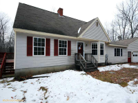  12 Percy Hawkes Rd, Windham, Maine  5208675