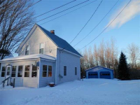  48 2nd St, Milo, Maine  5296556