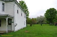  79 Main St, Phillips, Maine  5361301