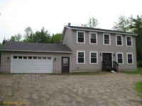  49 Norris Hill Rd, Monmouth, Maine 5426792
