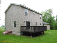  49 Norris Hill Rd, Monmouth, Maine 5426793