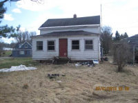  51 Silver St, Mars Hill, Maine  5483609