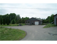  514 Garland Rd, Dexter, Maine  5556970