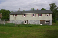  55 Iron Bridge Rd, Millinocket, ME 5558649