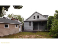  20 Vaness St, Sanford, Maine 5646370