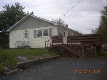  29 North St, East Millinocket, ME photo