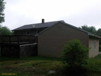  41 Old Danville Rd, Auburn, Maine  5724771